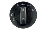 Comutator Bloc Lumini Volkswagen Golf 5 6 Touran Passat B6 Jetta Caddy III