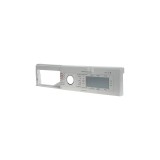 Panou de comandă pentru uscător de rufe BOSCH 11005181 Original