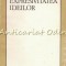 Expresivitatea Ideilor - Henri Wald