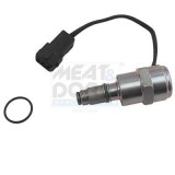 Opritor injectie Citroen Berlingo Berlingo First, Xsara; Peugeot 206, 306, Partner; Tata Indica; Toyota Corolla, Corolla Compact Motor 1.4 D, 1.9 D,