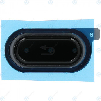 Samsung Galaxy Tab Active 2 (SM-T390, SM-T395) Tasta &amp;icirc;napoi GH98-42287A foto
