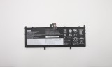 Baterie Laptop, Lenovo, Yoga C640-13IML type 81UE, 2ICP5/44/129-2, L19D4PD1, L19C4PD1, 7.68V, 7630mAh, 60Wh