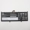 Baterie Laptop, Lenovo, Yoga C640-13IML LTE type 81XL, 5B10W67385, 5B10W67329, L19D4PD1, L19C4PD1, 7.68V, 7630mAh, 60Wh