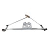 Mecanism stergator parbriz fara motor LAND ROVER FREELANDER (LN), 01.1997-11.2006, Rapid