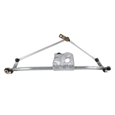Mecanism stergator parbriz fara motor LAND ROVER FREELANDER (LN), 01.1997-11.2006 foto