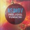 Fundația V. Preludiul Fundației. Isaac ASIMOV
