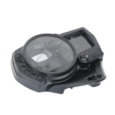 Carcasa Bord Kilometraj Moto SUZUKI GSXR 600 750 2006-2010