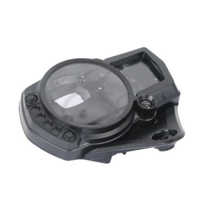 Carcasa Bord Kilometraj Moto SUZUKI GSXR 600 750 2006-2010 foto