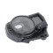 Carcasa Bord Kilometraj Moto SUZUKI GSXR 600 750 2006-2010