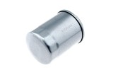 Filtru transmisie Cutie De Viteze 45rfe, Yh354a Jeep Grand Cherokee 1999-2013, Commander 2006-, Liberty 2002-2006, Dodge Durango 2000-, Ram 1500 2002