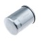 Filtru transmisie Cutie De Viteze 45rfe, Yh354a Jeep Grand Cherokee 1999-2013, Commander 2006-, Liberty 2002-2006, Dodge Durango 2000-, Ram 1500 2002