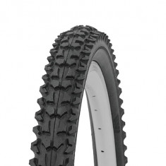 CAUCIUC WANDA 26x1.95 - P1001(A) - MTB PowerTool TopQuality