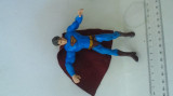 Bnk jc Figurina Superman