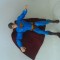 bnk jc Figurina Superman
