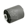 Febi Bilstein Bucsa, lagare cabina sofer