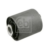 Febi Bilstein Bucsa, lagare cabina sofer