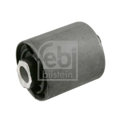 Febi Bilstein Bucsa, lagare cabina sofer foto