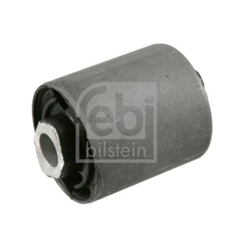 Febi Bilstein Bucsa, lagare cabina sofer
