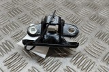 Balama ușă st&acirc;nga spate KIA SOUL III SK3 2019 OEM: 79410-D8000 25273267