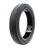 Anvelopa Scuter Electric Tubeless 14x2.5 (64-254/2.50-10) Motorevolution, Cauciuc Rezistent, Aderență Maximă, Ideal Urban