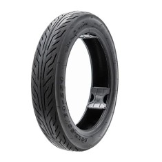 Anvelopă scuter electric fără cameră Tubeless 14x2.5 (64-254 / 2.50-10) | Motorevolution