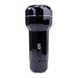 Masturbator Rosy MX Dream Cup