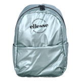 Rucsac Ellesse DIDY