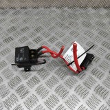 Releu Electromotor BMW Seria 4 F32 F82 2015, OEM 9198302, 30437706