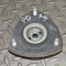 Suport amortizor dreapta față MAZDA 3 Sedan BM 2014 | 13606938