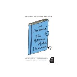 The Adrian Mole Diaries: The Secret Diary of Adrian Mole, Aged 13 3/4 / The Growing Pains of Adrian Mole