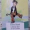 ULTIMUL DANS AL LUI CHARLOT-FABIO STASSI-227340