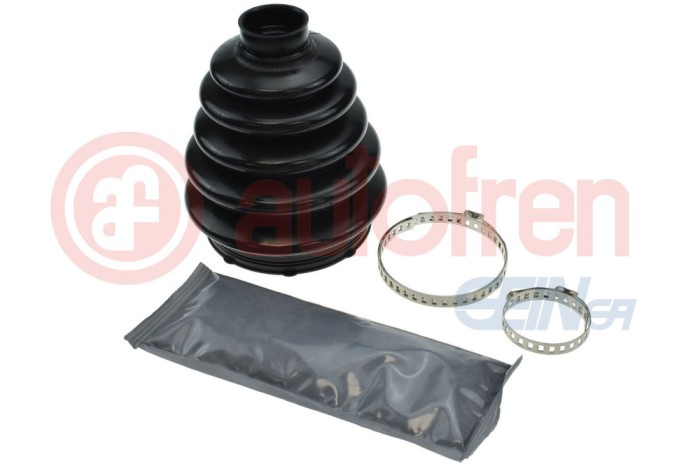 AUTOFREN SEINSA D8581T Ansamblu burduf, articulatie planetara