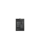 Acumulator Huawei P20, HB396285CW