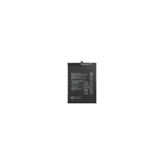 Acumulator Huawei P20, HB396285CW