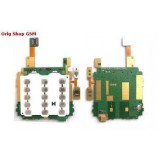 Placa Tastatura Originala LG KF700 - Piese Telefon