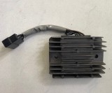 Releu incarcare original RS41 33E1 Suzuki GSX-R 600 750 1000 2001-2005