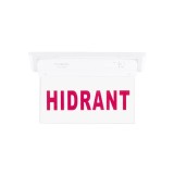 Cumpara ieftin Display Hidrant Lampa Verso 2