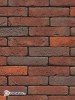 Placaj klinker Terca Classo Alverna, 21x5x2.3 cm
