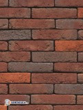 Caramida aparenta Terca Classo Alverna, 21x10x5 cm