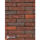 Placaj klinker Terca Classo Alverna, 21x5x2.3 cm