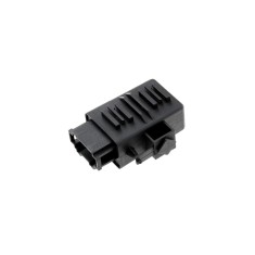 Unitate de control, incalzire scaune VAG