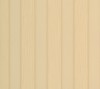 Tapet modern, dungi, crem, auriu, hol, living, 95212, Limonta