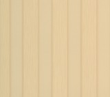 Tapet modern, dungi, crem, auriu, hol, living, 95212, Limonta