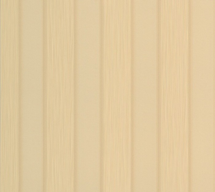 Tapet modern, dungi, crem, auriu, hol, living, 95212
