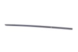 Ornament vertical parbriz dreapta SKODA SKODA ENYAQ iV SUV 5AC, 5AZ 2023 OEM: 5LA854328 21181623