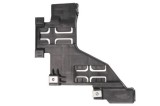 Suport far AUDI Q5 (8RB) (2008 - 2019) BLIC 6508-05-0035241P