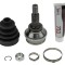 Cap planetara exterior Dacia Duster 2010-, Cutie Manuala, Spate, L, R, NTY NPZ-RE-051