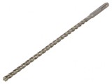 Burghiu beton 8mm 265mm SDS-Plus QUATTRIC II