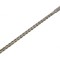 Burghiu beton 8mm 265mm SDS-Plus QUATTRIC II