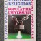 TAINELE RELIGIILOR SI POPULATIILE UNIVERSULUI - Cristian Negureanu